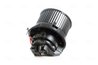 VENTILATOR HABITACLU NISSENS 87261 - Compatibil cu CITROEN, PEUGEOT, TOYOTA