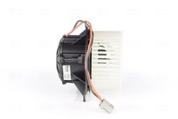 Ventilator habitaclu Nissens 87264