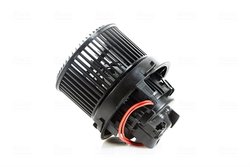 VENTILATOR HABITACLU NISSENS 87261 - Compatibil cu CITROEN, PEUGEOT, TOYOTA