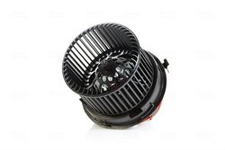 VENTILATOR HABITACLU NISSENS 87261 - Compatibil cu CITROEN, PEUGEOT, TOYOTA
