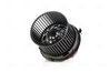 VENTILATOR HABITACLU NISSENS 87261 - Compatibil cu CITROEN, PEUGEOT, TOYOTA