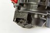 VENTILATOR HABITACLU NISSENS 87261 - Compatibil cu CITROEN, PEUGEOT, TOYOTA