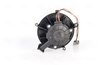 Ventilator habitaclu Nissens 87264