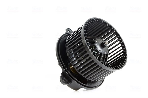 Ventilator habitaclu Nissens 87265