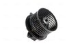 Ventilator habitaclu Nissens 87265