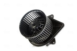 Ventilator habitaclu Nissens 87265