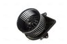 Ventilator habitaclu Nissens 87265