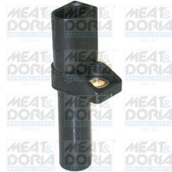Senzor impulsuri arbore cotit Meat & Doria 87265