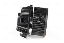 Ventilator habitaclu Nissens 87269