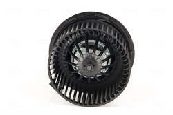VENTILATOR HABITACLU NISSENS 87269 - Compatibil cu DACIA, LADA, RENAULT