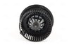 VENTILATOR HABITACLU NISSENS 87269 - Compatibil cu DACIA, LADA, RENAULT