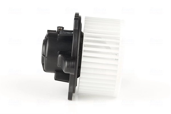 VENTILATOR HABITACLU NISSENS 87270 - Compatibil cu HYUNDAI