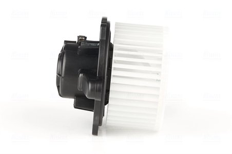 VENTILATOR HABITACLU NISSENS 87270 - Compatibil cu HYUNDAI