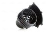 Ventilator habitaclu Nissens 87271