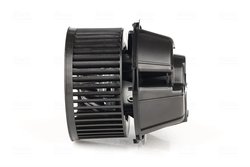 VENTILATOR HABITACLU NISSENS 87269 - Compatibil cu DACIA, LADA, RENAULT