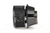 VENTILATOR HABITACLU NISSENS 87269 - Compatibil cu DACIA, LADA, RENAULT