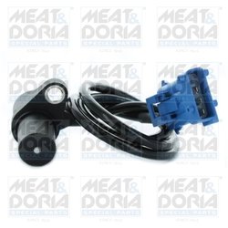 Senzor impulsuri arbore cotit Meat & Doria 87271