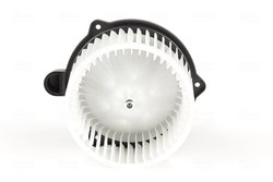 VENTILATOR HABITACLU NISSENS 87270 - Compatibil cu HYUNDAI