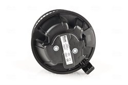 VENTILATOR HABITACLU NISSENS 87269 - Compatibil cu DACIA, LADA, RENAULT