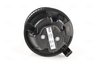 VENTILATOR HABITACLU NISSENS 87269 - Compatibil cu DACIA, LADA, RENAULT