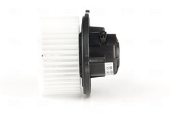 VENTILATOR HABITACLU NISSENS 87270 - Compatibil cu HYUNDAI