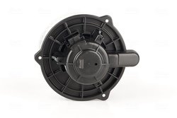 VENTILATOR HABITACLU NISSENS 87270 - Compatibil cu HYUNDAI