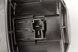 VENTILATOR HABITACLU NISSENS 87270 - Compatibil cu HYUNDAI