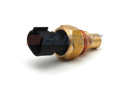 Senzor temperatura lichid racire Auger 87277