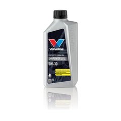 Ulei de motor Valvoline 872770