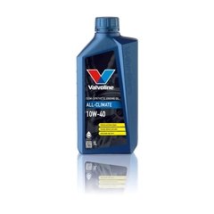 Ulei de motor Valvoline 872774