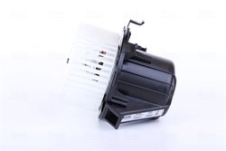 Ventilator habitaclu Nissens 87281