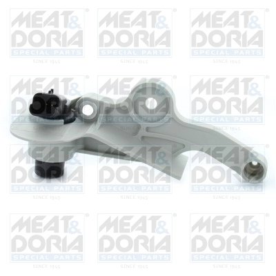 SENZOR IMPULSURI ARBORE COTIT MEAT & DORIA 87285 - Compatibil cu CITROEN, PEUGEOT