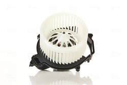 Ventilator habitaclu Nissens 87288