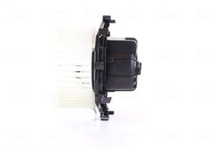VENTILATOR HABITACLU NISSENS 87287 - Compatibil cu CITROEN, PEUGEOT