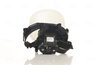 VENTILATOR HABITACLU NISSENS 87288 - Compatibil cu CITROEN, PEUGEOT