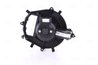 VENTILATOR HABITACLU NISSENS 87287 - Compatibil cu CITROEN, PEUGEOT