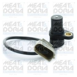 SENZOR IMPULSURI ARBORE COTIT MEAT & DORIA 87288 - Compatibil cu AUDI, SEAT, SKODA, VW