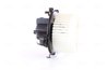 VENTILATOR HABITACLU NISSENS 87287 - Compatibil cu CITROEN, PEUGEOT