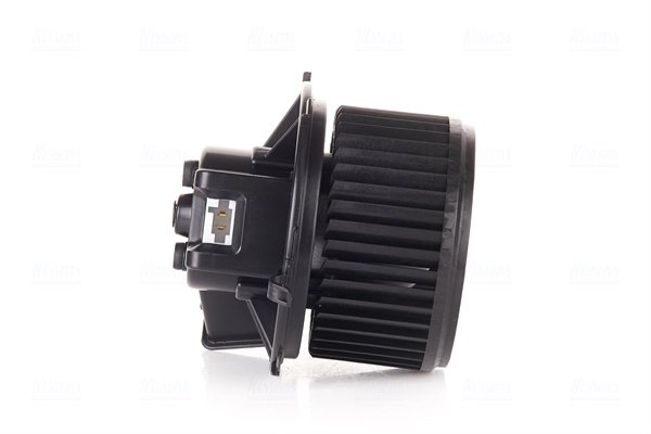 VENTILATOR HABITACLU NISSENS 87290 - Compatibil cu CITROEN, FIAT, OPEL, PEUGEOT, VAUXHALL
