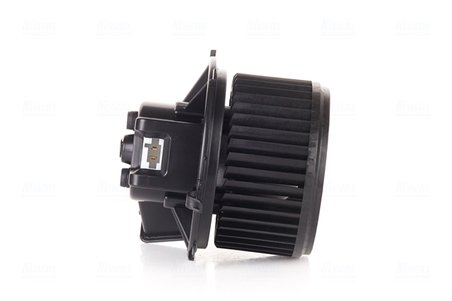 VENTILATOR HABITACLU NISSENS 87290 - Compatibil cu CITROEN, FIAT, OPEL, PEUGEOT, VAUXHALL