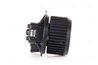 VENTILATOR HABITACLU NISSENS 87290 - Compatibil cu CITROEN, FIAT, OPEL, PEUGEOT, VAUXHALL