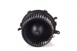 VENTILATOR HABITACLU NISSENS 87290 - Compatibil cu CITROEN, FIAT, OPEL, PEUGEOT, VAUXHALL