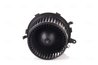 VENTILATOR HABITACLU NISSENS 87290 - Compatibil cu CITROEN, FIAT, OPEL, PEUGEOT, VAUXHALL