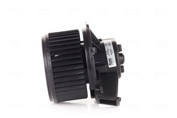 VENTILATOR HABITACLU NISSENS 87290 - Compatibil cu CITROEN, FIAT, OPEL, PEUGEOT, VAUXHALL