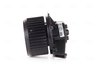 VENTILATOR HABITACLU NISSENS 87290 - Compatibil cu CITROEN, FIAT, OPEL, PEUGEOT, VAUXHALL