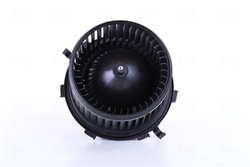 Ventilator habitaclu Nissens 87292