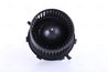 VENTILATOR HABITACLU NISSENS 87292 - Compatibil cu CITROEN, FIAT, OPEL, PEUGEOT, VAUXHALL