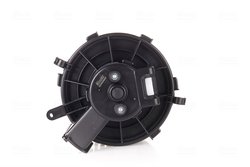 VENTILATOR HABITACLU NISSENS 87290 - Compatibil cu CITROEN, FIAT, OPEL, PEUGEOT, VAUXHALL