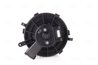 VENTILATOR HABITACLU NISSENS 87290 - Compatibil cu CITROEN, FIAT, OPEL, PEUGEOT, VAUXHALL