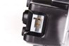 VENTILATOR HABITACLU NISSENS 87290 - Compatibil cu CITROEN, FIAT, OPEL, PEUGEOT, VAUXHALL
